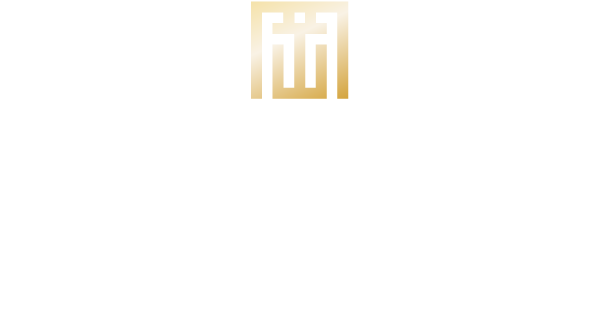 鄉林靜岡